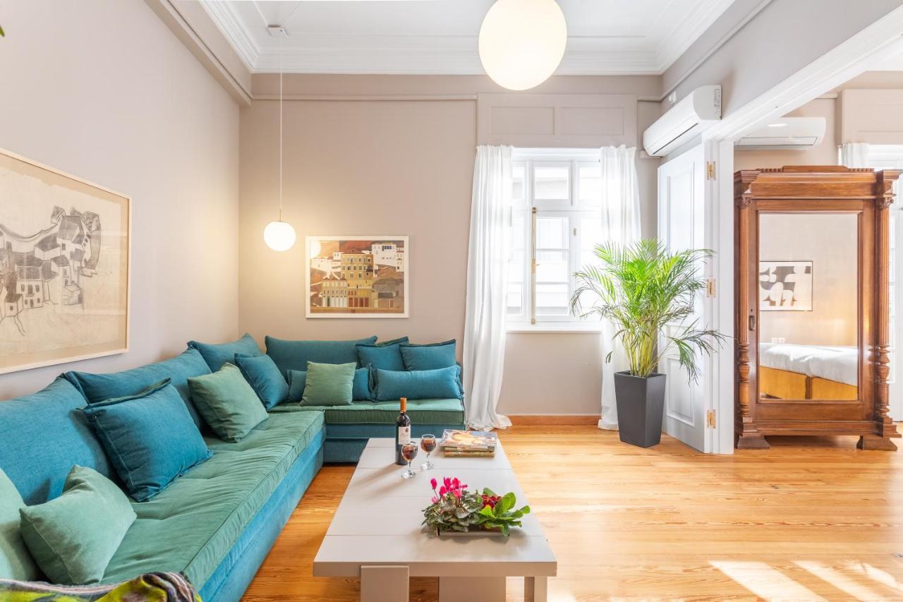 Hidesign Athens Apollon Luxury Apt In Plaka Acropolis Extérieur photo